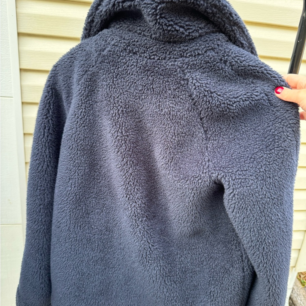 Loft Jacket - Picture 4 of 4